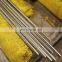 sus ansi Aisi 440c 402 416 stainless steel round bar