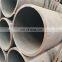 8inch ASTM A53 ERW Carbon Steel Pipes 45 carbon steel pipes