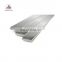 cheap price aluminum flat bar 6000 series 6061 6063 6082 6165 aluminum bar price