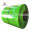 cheap price 26 gauge color prepainted galvanized steel sheet ppgl/ppgi coils