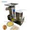 Automatic Egg Cracker Machine Egg shells& liquid Separator Machine / Egg Cracking Machine / egg breaking separating machine price