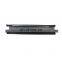 Auto Side Step Bar Running Board for Jeep Patriot 2014+ offroad accessories