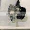 8979421880 Auto Car Steering Systems All Power Steering Pump for isuzu dmax