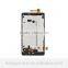 alibaba china suppliers mobile phone lcd screen For Nokia lumia820,lcd screen digitizer touch screen for Nokia lumia820