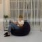 High Quality Popular Modern living room sofas recliner lazy couch bean bag sofa foldable inflatable air sofa chair