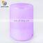 New design with great price low diffuser essential oil