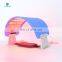 Multifunction EMS Light Therapy Photons Panel Skin Care PDT Photon Led Facial Skin Care Belt