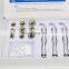2022 wrinkle removal personal&home use skin diamond dermabrasion microdermabrasion machine