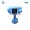 melagenina plus vitiligo  /  vitiligo psoriasis treatment / vitiligo excimer 308nm
