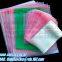 zipper mini lock bags plastic clear slider lock bags,Resealable Zipper Jumbo Size QUART ZIPPER FREEZER BAG