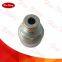 8-98234064-0 98234064   8982340640 Auto-?ldrucksensor für Holden Jackaroo Isuzu