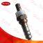 89465-20810 AUTO-Sauerstoffsensor für Toyota Yaris 1.3L 2004
