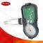 Sensor de monitoreo de presión de neumáticos universal para automóvil Haoxiang TPMS Sensor 4260702030 PMV-C210 para Toyota Corolla 433 MHZ