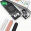 Good Quality Cheap Z36s Smartwatch HD Full Touch Waterproof Series 7 Wireless Charging Fitness Tracker Z36s Smart Watch