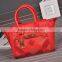 C89394A factory wholesale women handbags