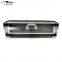 FACTORY PRICE car accessories  for 2022 LC300 OE style Grille