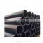 HDPE 4 Inch Pipe PN16 Irrigation Pipes
