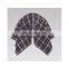 2022 LUXURY NEW Check 100% Cotton high density yarn dyed fabric for shirt