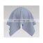 New Development Design small checked yarn-dyed poplin 100% Cotton  for shirt