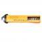 JBR-TS003 universal colorful racing car towing tow straps