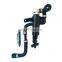 Auto New Headlamp Headlight Washer Nozzle System For LEXUS LS460 2006-2008 OEM 85207-50030