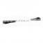 LR029576 LR002575 LR032308 Lower Front Rear Control Arm for LAND ROVER FREELANDER 2 RANGE ROVER EVOQUE