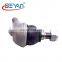 212 330 0135  2123300035 212 330 0135 2123300135 Front axle double sided Ball Joint  use for MERCEDES BENZ