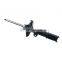 48510-09550 Good Wholesale price For TOYOTA Corolla Station Wagon (E12J/E12T) Front Right shock absorber 48510-09560