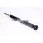 KAZOKU Auto Parts Rear Shock Absorber 443399 For CHEVROLET AVEO