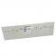 Original Siemens 6DC5007-8AC Simadyn C Module in Stock