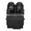 New Product Master Power Window Switch OEM 5C3Z14529AAA/5C3Z-14529-AAA FOR Ford F-250 F-350 2002-2007
