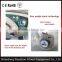 Commercial gym equipment/sports fitness/Shoulder Press/TZ-5002