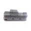 Car Power Window Master Lifter Switch OEM 37990-60D10-T01/3799060D10T01/379 906 0D1 0T01 FOR SUZUKI VETERA
