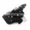 New Product Central Door Lock Actuator Rear Left OEM 4M5AA26413BE/4M5A-A26413-BE FOR Ford Focus 1.8