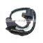 Ignition Coil CDI Box HondaForeman 400 450 TRX400 450 FourTrax Foreman 400 4x4  OEM 38710-HM7-004