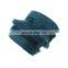 Water tank rubber pad water tank damping rubber for Changan Ford new focus 8V61 8B204 CA