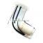 New Fuel Filter Element Oil filter OEM 77024-0k080 for Hilux VIGO
