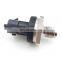 New Fuel Common Rail Pressure Sensor OEM 0281002210/0281002788/0281002522/0281002867/0281002909 FOR BMW