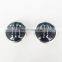 5/6 speed Car New design gear shift knob boot cover forVW Golf 4 IV MK4 GTI R32 Bora Jetta with low price MT