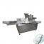 Automatic spray liquid filling machine production line