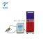 3000W contactless ultrasonic cell crusher, probe sonicator, Laboratory Ultrasonic Cell Disruptor