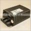 36v 48v 275a 1266a-5201 Golf Cart Motor Controller Replacement For 1510a-5251 Curtis Controller For Golf Cart