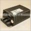 Curtis 1515-5201 Motor Controller for Club Car