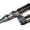 Original diesel injector 1805344 0414701044