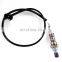 MD176884  Brand new   O2 Oxygen Sensor  for MITSUBISHI  ECLIPSE  SPACE WAGON