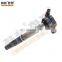 New product  ignition pack 27301-2M320 for KIA K3