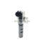 Brand now  car engine oil control valve  VVT  15340-31020  1534031020 for  Toyota  HIGHLANDER   VENZA  2007-