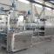 Chocolate Bar Candy Making Machine Hard Candy Pill Making Machine Lollipop Making   Machine