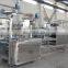 Hard Candy Making Machine Ball Lollipop Candy Making Machine Lollipop Production   Line