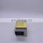 Mitsubishi FX Series Modul FX3GA-24MR-CM Low Cost Plc Controller